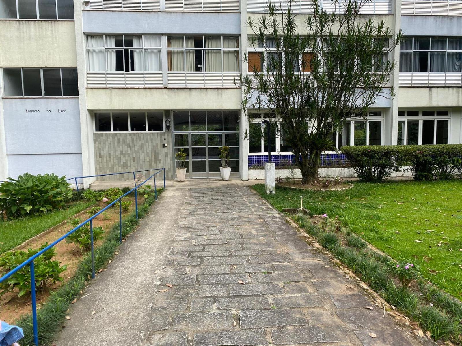 Ascb Petropolis (Rio de Janeiro)