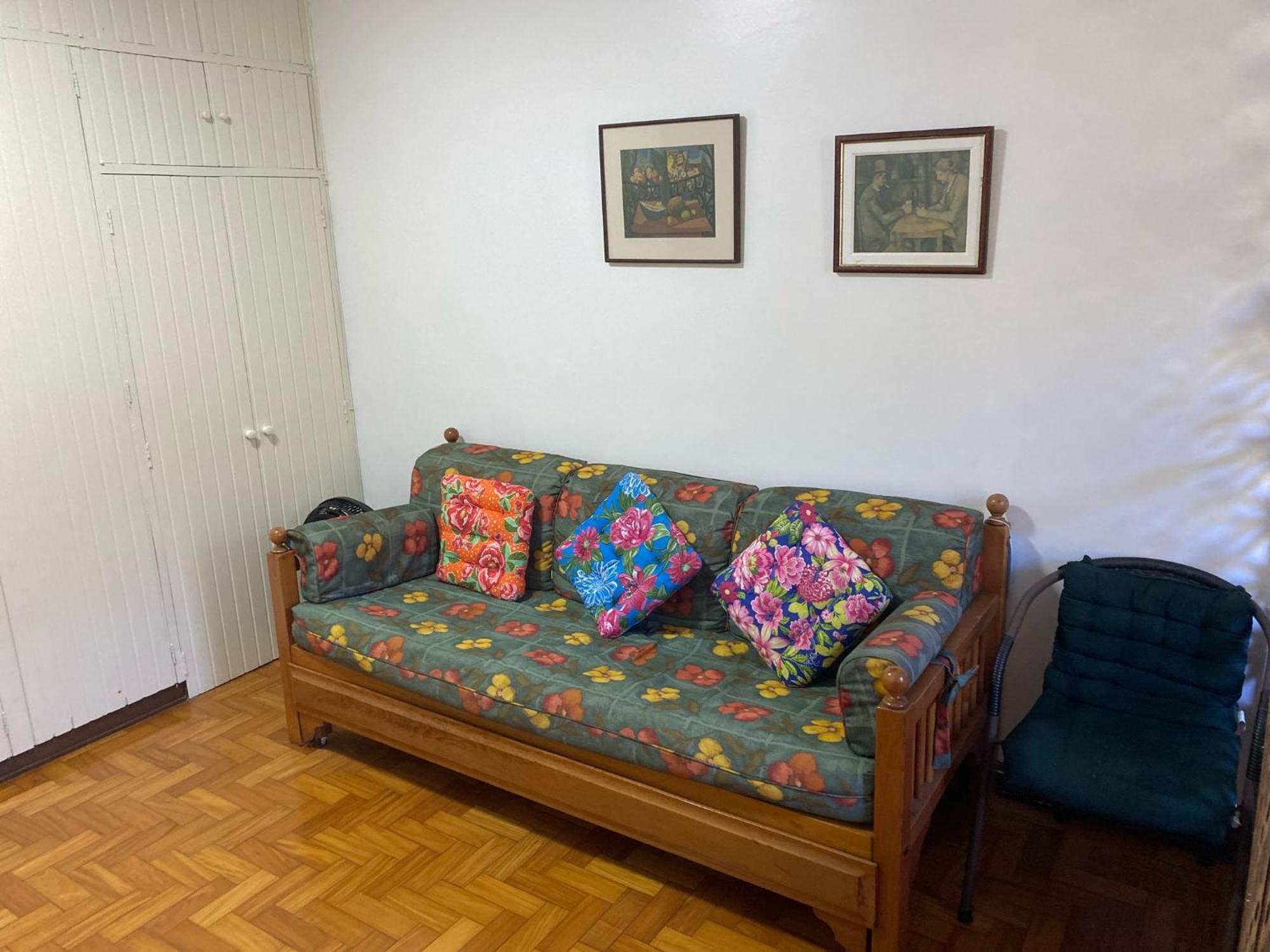 Ascb * Petropolis (Rio de Janeiro)